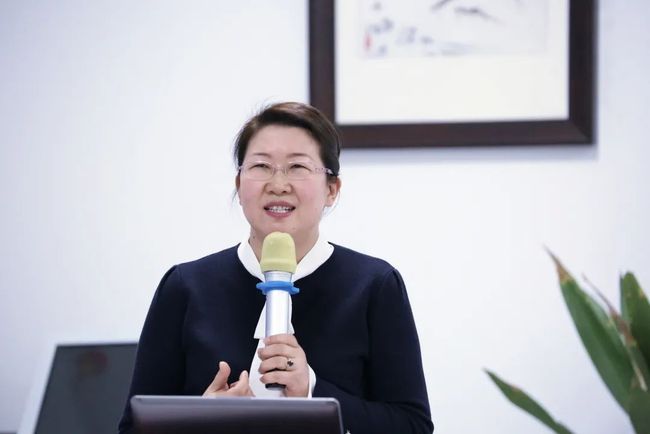 Provincial Party Committee, the provincial government recognition! These of Xinzhan are on the list!