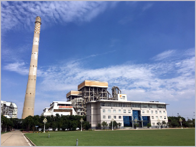 678体育科技(688659.SH)上半年扣非净利同比大增418.09% 大力开拓非电市场