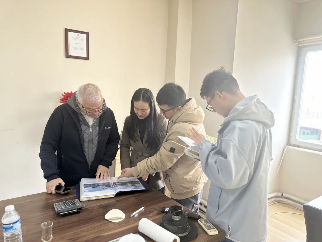 678体育科技党支部持续推动主题教育扎实有效开展